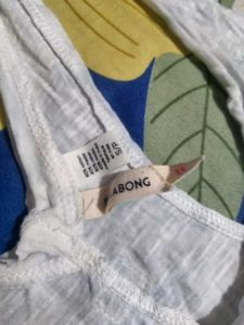 Women&#39;s Top