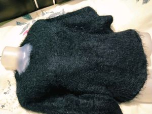 Sweaters For Women