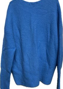 H&amp;M Sweater