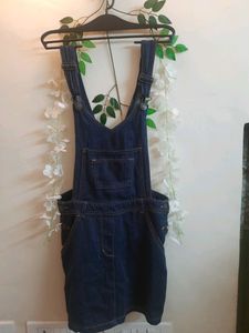 Dangri Denim For 💕 Women&#39;s