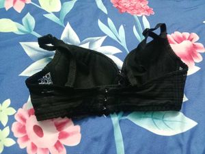 Bra For Women Set Of 3