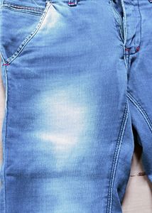 Men&#39;s Jeans