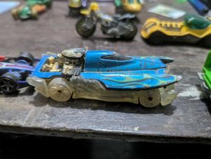 Toy Cars and Helicopters Lot Hotwheeels/ Matchbox