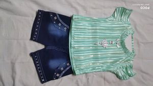 New With Tag✅ Wholesale Rate
