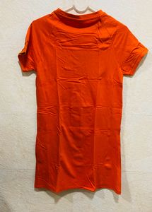 Original SPLASH Brand Top