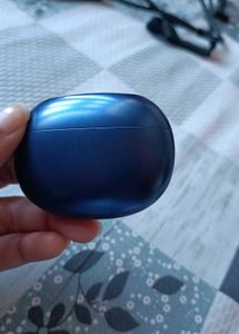 realme Buds Air 3 True Wireless in-Ear Earbuds wit