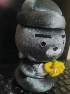 Kakao Friends