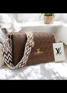 Louis Vuitton Slingbags