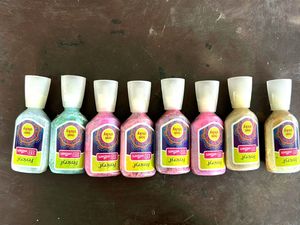 3D Artline Fevicryl