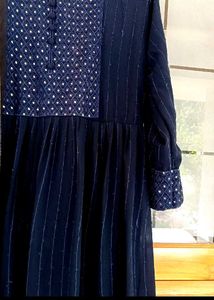 Kurtha Duppatta Set