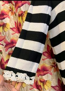 New Dress