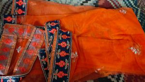 Lehnga