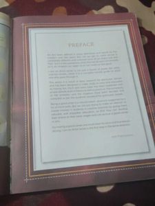 Best Art Book Don&#39;t Feel Now