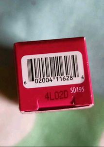 Benefit Cosmetics Benetint