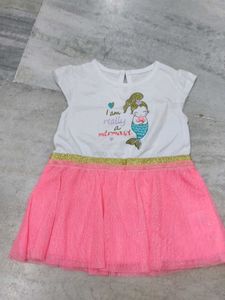 Baby Summer Dress