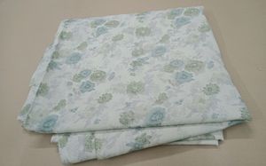 Women  Dress Material