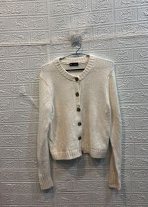 🇦🇺 Gap Imported  Knit Cardigan