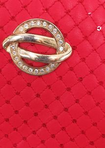 Ladies Purse