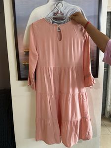 Vero moda Beautiful Dress..