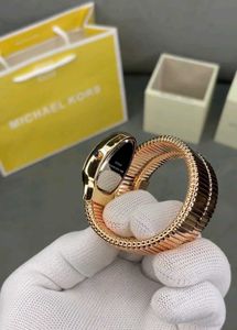 Bvlgari For Her