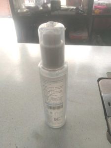 Plam Rice Water &amp; Niacinamide Toner