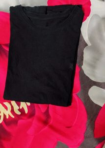 Men Tshirt For XL Size