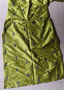 Kurti