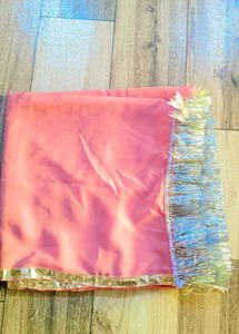 Kid&#39;s Traditional Indian Dress