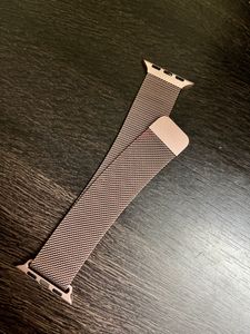 Straps For Apple SE Watch