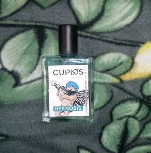 Cupios Hypnosis Perfume