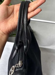 Longchamp Handbag