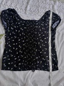 Beutiful Top