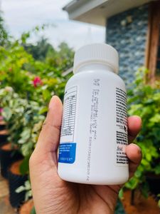 Forever Artic Sea Fish Oil