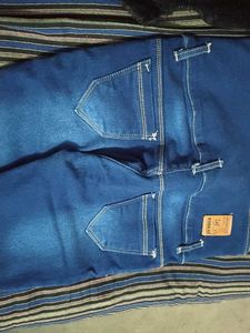 Nice Pant Only 500 Me