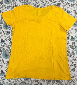 Superdry T-shirt