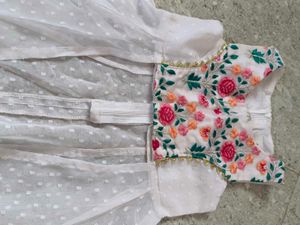 Girls Clothing