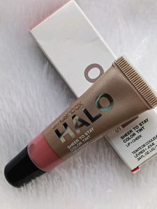 Smashbox Liquid Blush 💕♥️