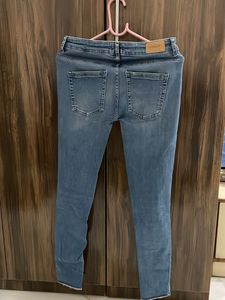 ONLY (Brand) Women’s Jeans