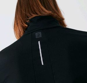 Women&#39;s Fleece
