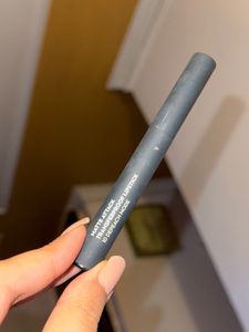 Sugar Depeach Mode Lipstick
