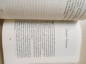 The Song Of Achilles By Madeline Miller