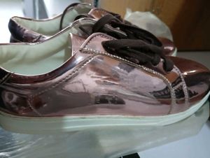 Shoes On Sale Of 38 Size