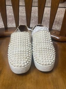 ultra luxury sneakers for unisex