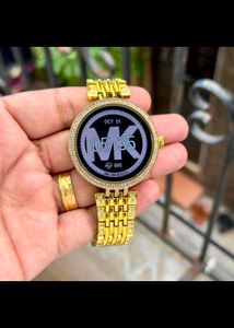 Michael Kors Access