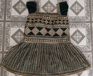 Dress Full Set Diwali Offer ✨🥳