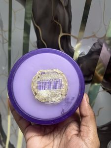 Clinique Take the Day Off Balm