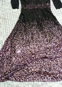 Pragati Verma Gown - DIWALI OFFER