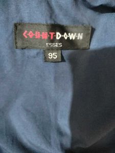 Jacket For Men&#39;s