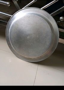 Big Size Handi Only In ₹999
