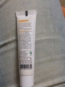 Plum Day Cream